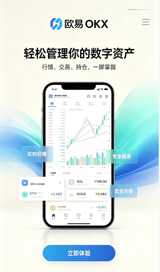 欧交易所app最新版使用心得配图